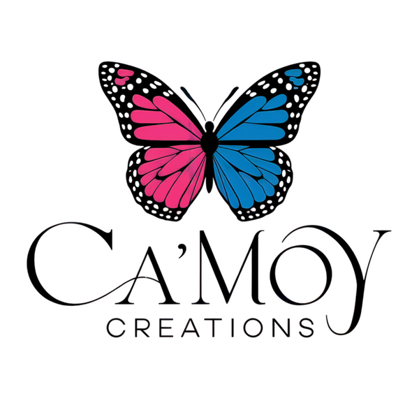 Ca'Moy Creations