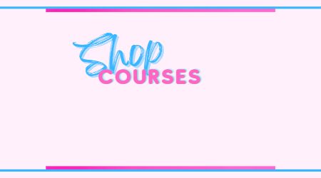 Courses
